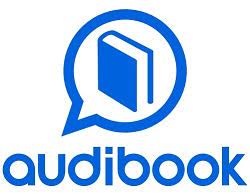 Audibook - Največja knjižnica avdio knjig v slovenskem jeziku 