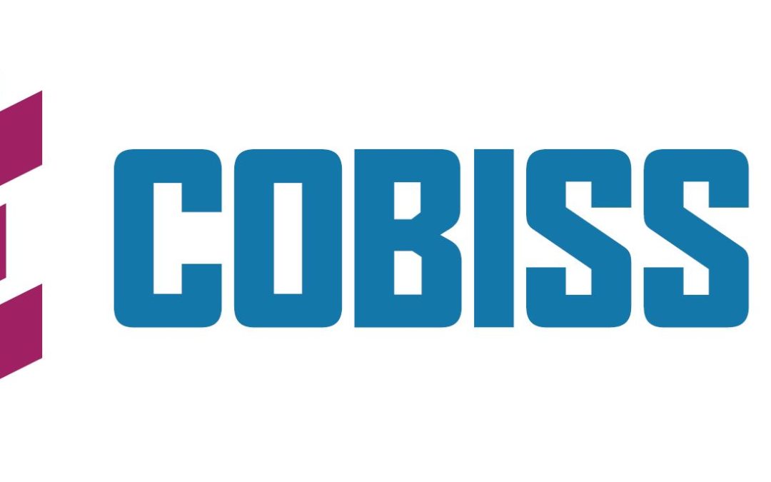 Platforma COBISS Ela – prva javna platforma za izposojo e-knjig