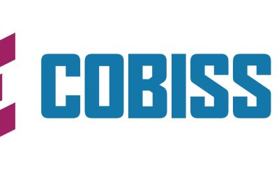 Platforma COBISS Ela – prva javna platforma za izposojo e-knjig